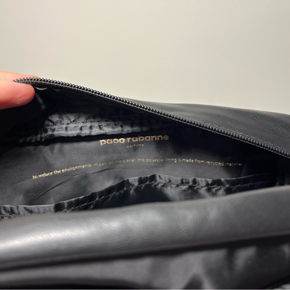 Paco Rabbane case - Picture 5 of 6